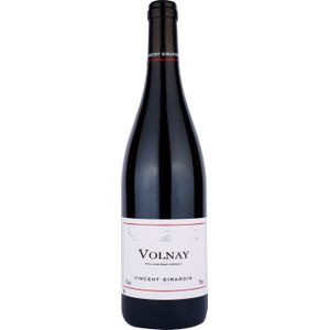 Vincent Girardin Volnay Vieilles Vignes 2016