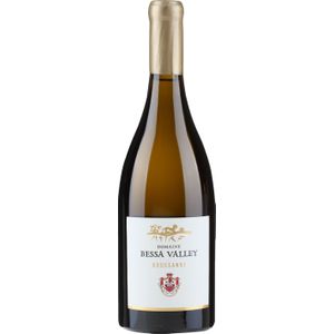 Bessa Valley Roussanne 2020