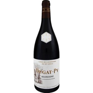 Domaine Dugat-Py Bourgogne Rouge 2020