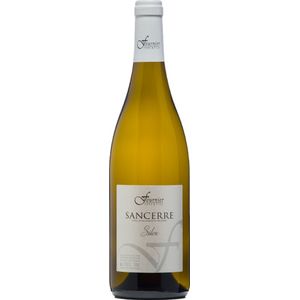 Domaine Fournier Silex Sancerre Blanc 2022