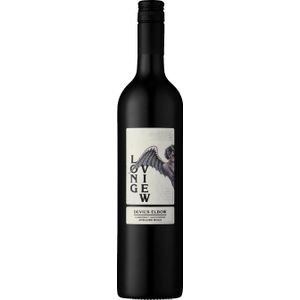 Longview Devil's Elbow Cabernet Sauvignon 2021