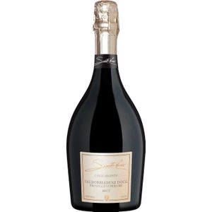 Sassetti Livio Pertimali Colle Argento Valdobbiadene Prosecco Superiore Brut