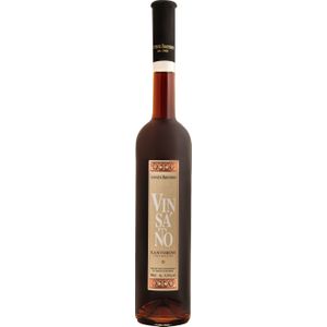 Estate Argyros Vinsanto First Release 2015