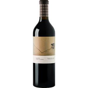 Bodegas Valderiz Tomas Esteban 2015