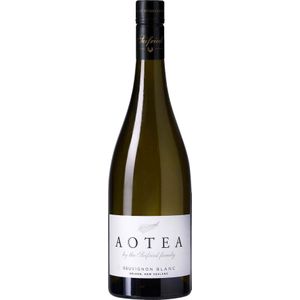 Seifried Aotea Nelson Sauvignon Blanc 2022