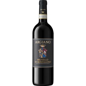 Argiano Brunello di Montalcino 2019