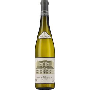 Schloss Gobelsburg Ried Heiligenstein Erste Lage Riesling 2022