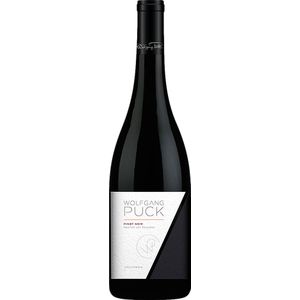 Wolfgang Puck Master Lot Reserve Pinot Noir 2020