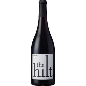 The Hilt Pinot Noir 2017