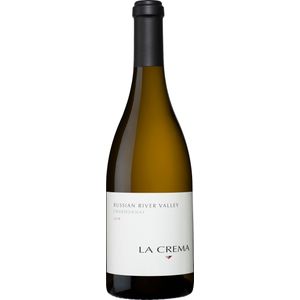 La Crema Russian River Valley Chardonnay 2020