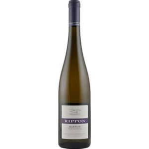 Rippon Mature Vine Riesling 2020