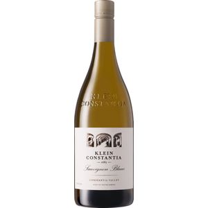 Klein Constantia Sauvignon Blanc 2022