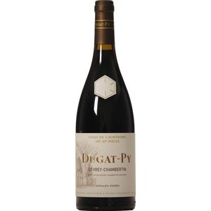 Domaine Dugat-Py Gevrey Chambertin Vieilles Vignes 2020