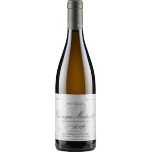 Marc Colin et Fils Chassagne Montrachet Margot 2021