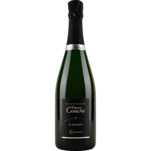 Champagne Vincent Couche Elegance