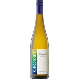 Grosset Springvale Riesling 2022