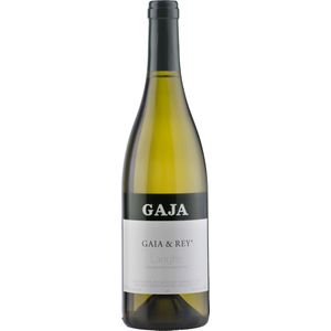 Gaja Gaia & Rey Chardonnay 2020