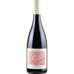 Pietradolce Etna Rosso 2022