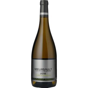 Laurent Ponsot Cuvee du Pandorea Meursault 2020