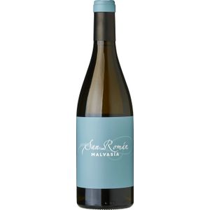 San Roman Malvasia 2021