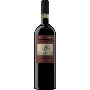 La Spinetta Barolo Garretti 2020