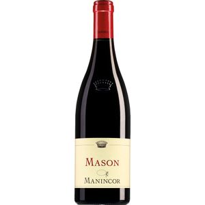 Manincor Mason Pinot Nero 2021