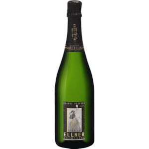Champagne Charles Ellner Grande Reserve Brut