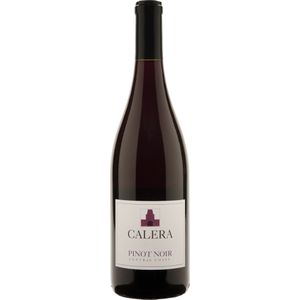 Calera Central Coast Pinot Noir 2021