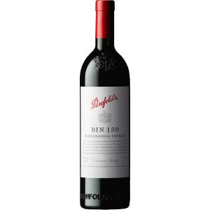 Penfolds Bin 150 Marananga Shiraz 2020