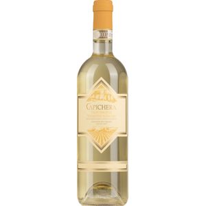 Capichera Vign'Angena Vermentino 2023