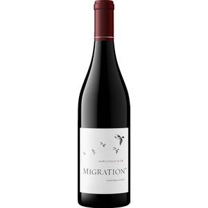 Duckhorn Migration Sonoma Coast Pinot Noir 2018