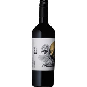 Penley Estate Phoenix Cabernet Sauvignon 2021