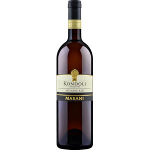 Marani Kondoli Vineyards Mtsvane - Kisi 2022