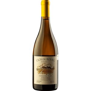 Domaine Huet Vouvray Clos du Bourg Moelleux 2018