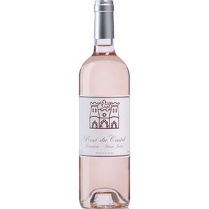 Domaine du Castel Rose 2022