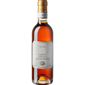 Felsina Vin Santo 2015