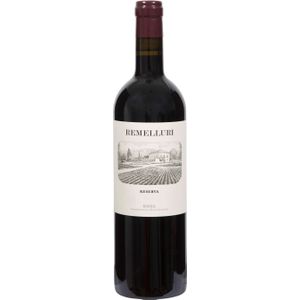 Remelluri Rioja Reserva 2016