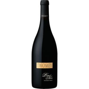 Twomey Pinot Noir Anderson Valley 2015