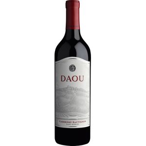 DAOU Cabernet Sauvignon 2021