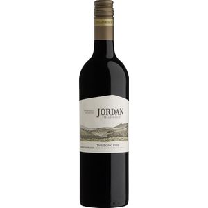 Jordan The Long Fuse Cabernet Sauvignon 2020