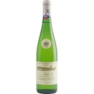 Chateau Bela Egon Muller Riesling 2017