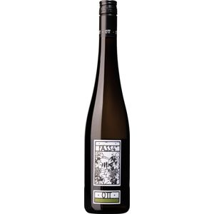 Bernhard Ott Fass 4 Gruner Veltliner 2023