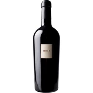 Buccella Mica Cabernet Sauvignon 2019