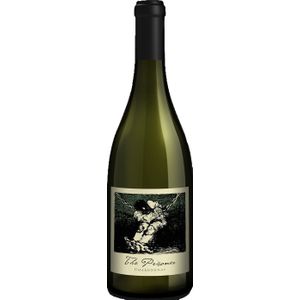 The Prisoner Wine Company Chardonnay 2019