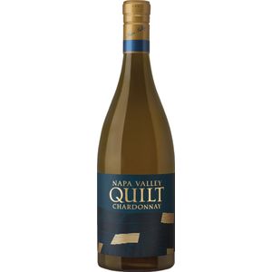 Quilt Chardonnay 2021