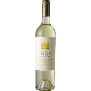 Dry Creek Sauvignon Blanc 2021