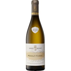 Albert Bichot Pouilly-Fuisse 2020