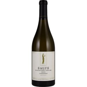 Staglin Salus Estate Chardonnay 2021