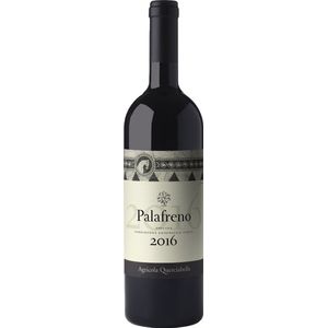 Querciabella Palafreno 2019