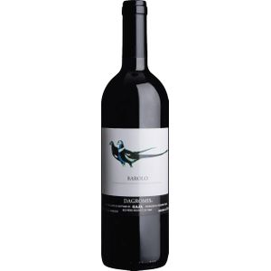 Gaja Dagromis Barolo 2019